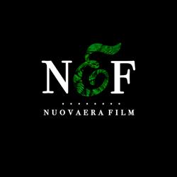 Nuovaera Film s.r.l.s., Ossana orari di apertura