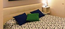 Giulia B&B Sorrento, orari di apertura