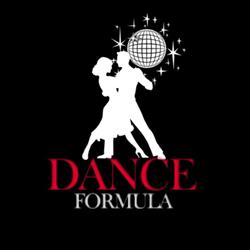 Scuola di ballo Dance Formula a.s.d., Signa orari di apertura