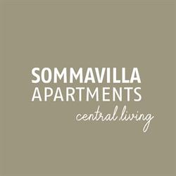 Sommavilla Apartments - central living, Silandro orari di apertura