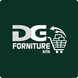 DG Forniture srls, Avellino orari di apertura