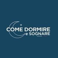 Come Dormire e Sognare, Torino orari di apertura