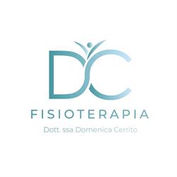 DC fisioterapia, Otranto orari di apertura