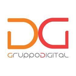 Gruppo Digital, Tivoli orari di apertura