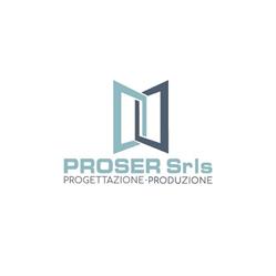 PROSER Srls, Casandrino orari di apertura
