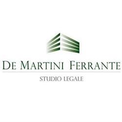 Studio Legale De Martini - Ferrante & Associati, Padova orari di apertura