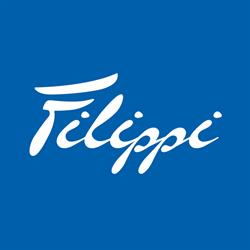 Filippi Boats, Donoratico orari di apertura