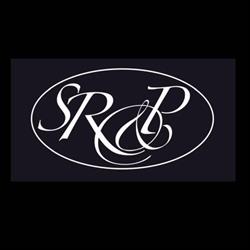 Studio Rossi & Partners, Milano orari di apertura