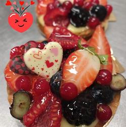 Maggi Pasticceria&Panificio, Treviglio orari di apertura