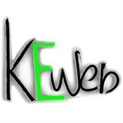 keweb.net di Catena Emanuele, Osimo orari di apertura