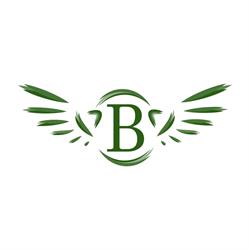 ITC F.A. Bonelli, Cuneo orari di apertura