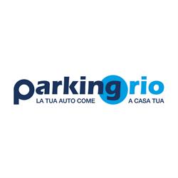 Orio Parking - Parcheggio Orio al Serio Official, Seriate orari di apertura