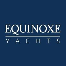 Equinoxe Yachts, Torino orari di apertura