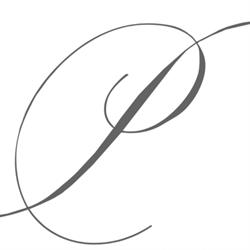 Prestige Car Limousine - Chauffeur & Limousine Service Milano, orari di apertura