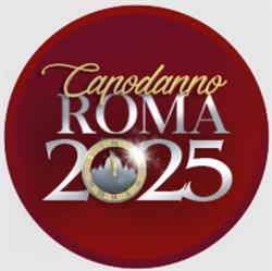Capodanno ROMA, Roma orari di apertura