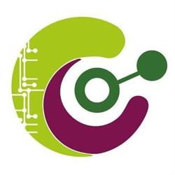 Conneect.it, Benevento orari di apertura