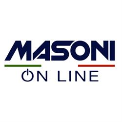 Masoni Online, Fornacette orari di apertura