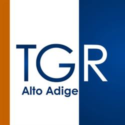 RAI Alto Adige, Bolzano orari di apertura