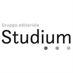 Gruppo Editoriale Studium - Marcianum Press, Roma orari di apertura