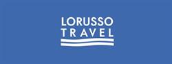 Lorusso Travel, Bari orari di apertura