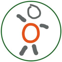 Il bambino naturale, Torino orari di apertura
