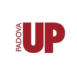 Padova University Press, orari di apertura