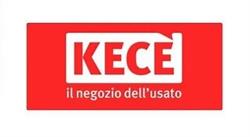 KECE Lodi Vecchio, orari di apertura