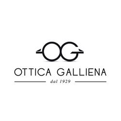 Ottica Galliena, Milano orari di apertura
