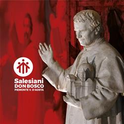 Servizio Civile Salesiani Piemonte e Valle d'Aosta, Torino orari di apertura