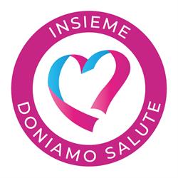 Banca delle Visite onlus, Formello orari di apertura