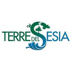GAL Terre del Sesia, Varallo orari di apertura