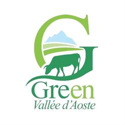 Green Vallée d’Aoste, Cogne orari di apertura