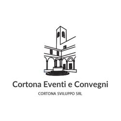 Cortona Eventi Convegni, orari di apertura