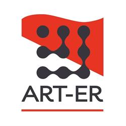 ART-ER Attrattività Ricerca Territorio, Bologna orari di apertura