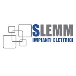 SLEMM GLOBAL SERVICE S.R.L., Grassobbio orari di apertura