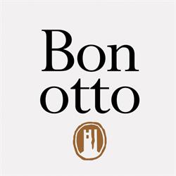 Bonotto Vini, San Polo di Piave orari di apertura