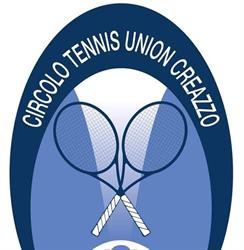 Circolo Tennis Union Creazzo, orari di apertura
