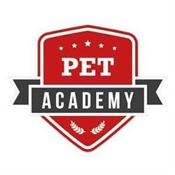 Pet Academy, Cremona orari di apertura