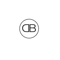 BD Home Design, Roma orari di apertura