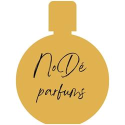 NoDé Parfums, Castel Goffredo orari di apertura