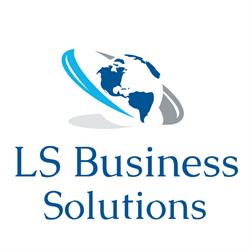 Ls Business Solutions srl, Frosinone orari di apertura