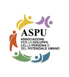 Aspu Scuola Superiore Di Counseling, Napoli orari di apertura