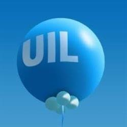 Uniat Pisa, orari di apertura