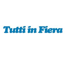 Tutti in Fiera Marina di Carrara, orari di apertura