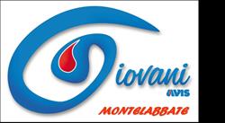 Avis Comunale Montelabbate OdV, Osteria nuova orari di apertura