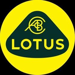 Lotus Padova, orari di apertura