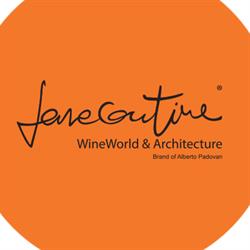 Farecantine - WineWorld & Architecture - Brand of Alberto Padovan, Gorizia orari di apertura