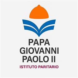 Istituto Paritario Giovanni Paolo II, Frattamaggiore orari di apertura