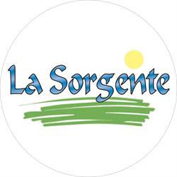 La Sorgente Scuola di Musica, Domegge di Cadore orari di apertura