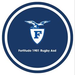 Fortitudo1901 rugby asd, Bologna orari di apertura